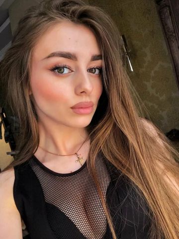 Роксана